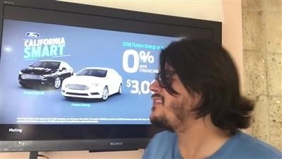 indoor hdtv antenna guide